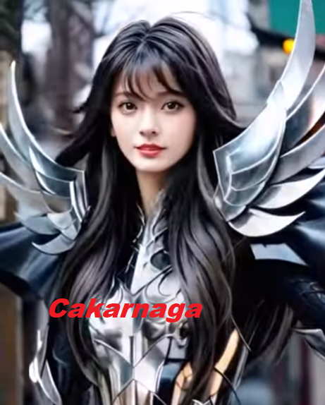 Link Agen Poker Online Resmi Terpercaya Terbukti Gampang Menang Setiap Hari Terbesar