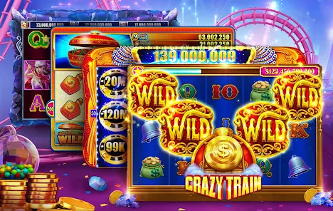 Link Resmi Situs Slot Online Maxwin Terpercaya & Toto HK Pools Online Terpopuler se Indonesia