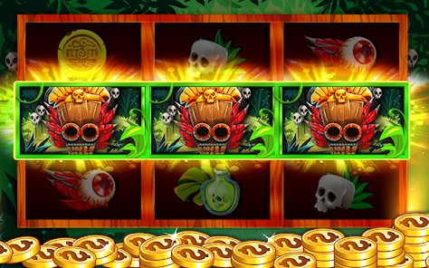 Link Resmi Bandar Slot Online Gacor Terpercaya & Toto 4D Togel Terbukti Terpercaya se Indonesia