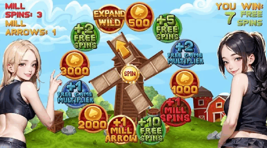 Link Resmi Platform Slot Maxwin Terpercaya & Toto Online Macau Pools Jackpot Terbaik se Asia