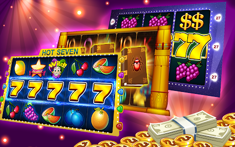 Link Resmi Bandar Slot Online Maxwin Terpercaya & Toto Online 4D Macau Pools Terbaik se Indonesia