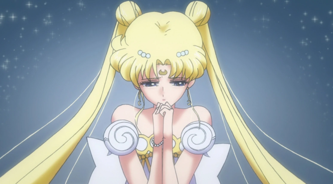 Link Resmi Main IDN Poker Online & Situs Slot Online Gacor IDN Play Terpercaya Indonesia