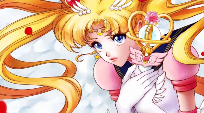 Link Resmi Taruhan Slot Online Terpercaya Yang Menyuguhkan Akses Paling Gacor Tahun Ini Indonesia