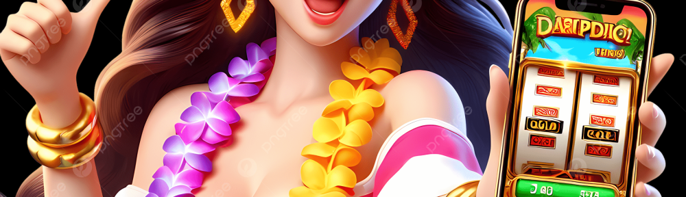 Link Resmi Agen Slot Online Gacor Hari ini Slot88 Bet 200 Maxwin Besar Terpercaya se Indonesia