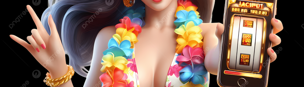 Link Resmi Taruhan Slot Online Gacor Hari Ini Terpercaya Menyuguhkan Bermacam Ragam Permainan Terbaik