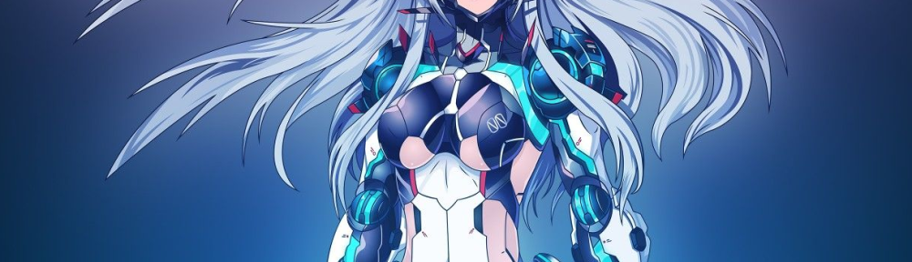 Link Bandar Slot Online Dan Judi Bola Gampang Menang Paling Terpercaya se Asia